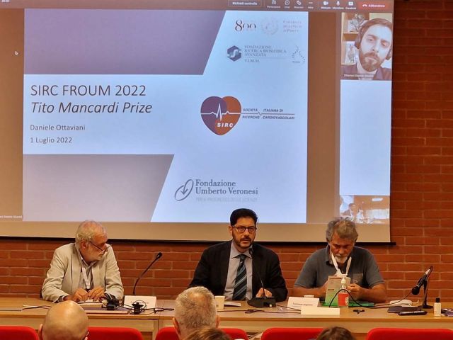 Sirc Forum 2022 (14)
