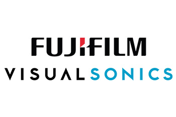 Tex Fujifilm