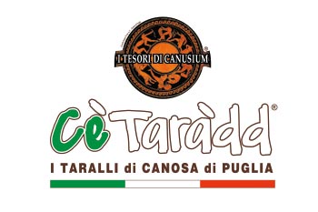 Logo Cè Taràdd