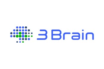 Logo 08