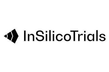 Logo Insilicon