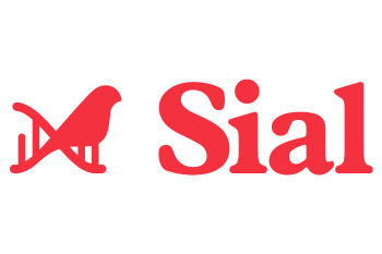 Logo Sial